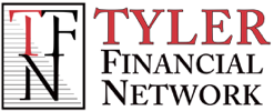 Tyler Financial Network